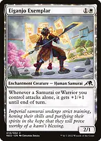 Kamigawa: Neon Dynasty #10