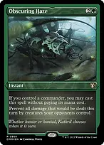 Commander Masters #566