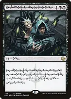 Phyrexia: All Will Be One #283