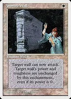 Summer Magic / Edgar #1