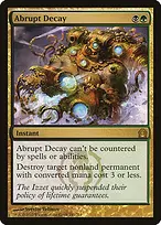 Return to Ravnica #141
