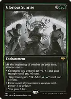 Innistrad: Double Feature #467