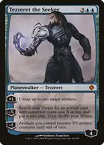 Shards of Alara #60