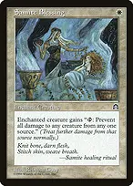 Stronghold #13
