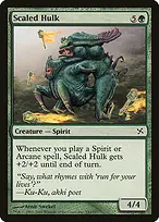 Betrayers of Kamigawa #143