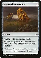 Planechase Anthology #111