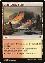 Khans of Tarkir #247