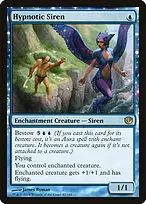 Journey into Nyx #42