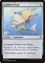 Ixalan #233