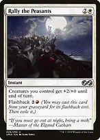 Ultimate Masters #28