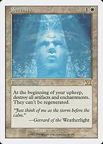 Classic Sixth Edition #41
