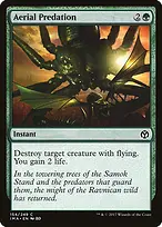 Iconic Masters #154