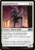 Core Set 2021 #41