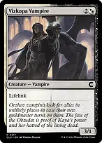 Ravnica: Clue Edition #217