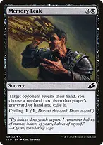 Ikoria: Lair of Behemoths #95