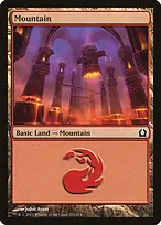 Return to Ravnica #265