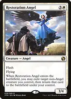 Iconic Masters #28