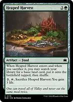 Bloomburrow #175