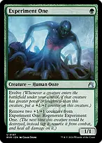 Ravnica Remastered #137