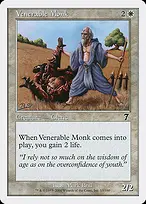 Seventh Edition #53