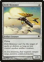 Darksteel #118