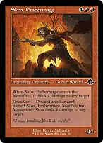 Modern Horizons 3 #420