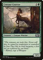 Magic 2015 #282
