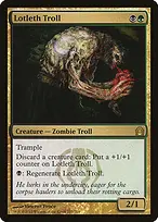 Return to Ravnica #177