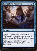 Archenemy: Nicol Bolas #23