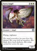 Game Night: Free-for-All #17