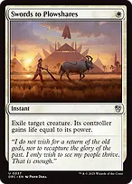 Aetherdrift Commander #37