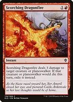 Throne of Eldraine #139