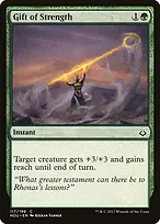 Hour of Devastation #117