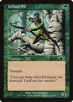 Legions #123