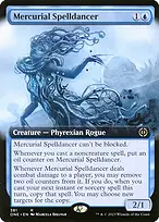 Phyrexia: All Will Be One #381
