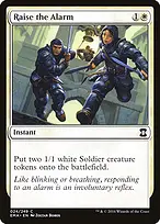 Eternal Masters #24