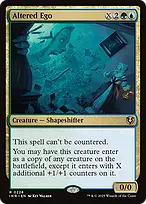 Innistrad Remastered #228