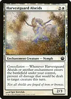 Journey into Nyx #13