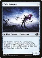 Eldritch Moon #195