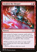 Phyrexia: All Will Be One #119