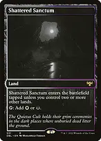 Innistrad: Double Feature #531