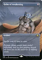 Dominaria Remastered #448