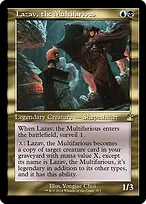 Ravnica Remastered #371