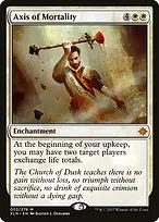 Ixalan #3