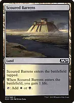 Core Set 2020 #251