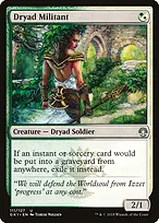 GRN Guild Kit #111
