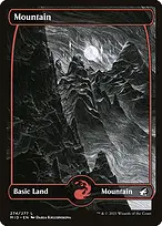 Innistrad: Midnight Hunt #274