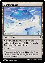 Modern Horizons 3 Commander #346