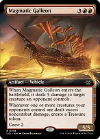 The Lost Caverns of Ixalan #376