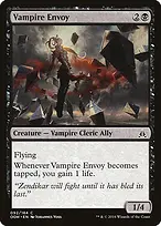 Oath of the Gatewatch #92
